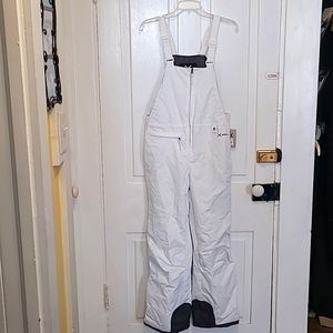 ❄️🆕️Arctix Snowsuit (Husky)❄️ 🧥